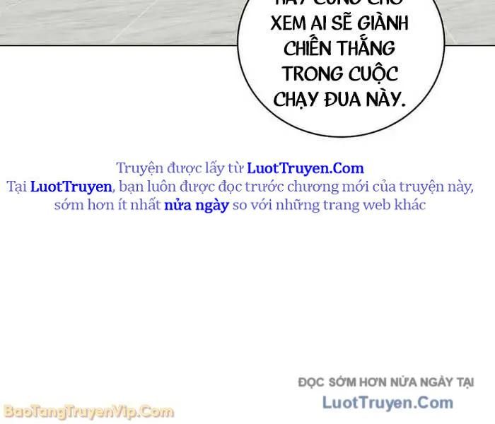 đọc truyện Anh Hùng Mạnh Nhất Trở Lại Chương 221 ảnh 56 tại Thiên Thai Truyện