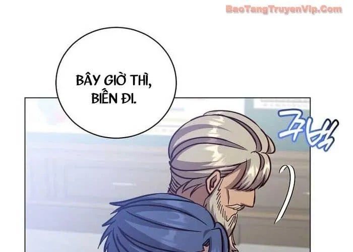 đọc truyện Anh Hùng Mạnh Nhất Trở Lại Chương 221 ảnh 57 tại Thiên Thai Truyện