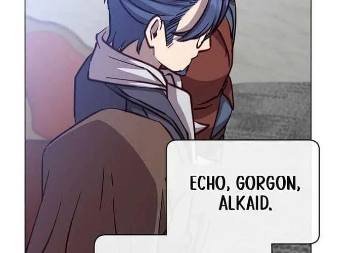 đọc truyện Anh Hùng Mạnh Nhất Trở Lại Chương 221 ảnh 58 tại Thiên Thai Truyện