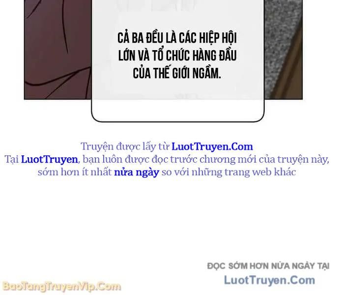 đọc truyện Anh Hùng Mạnh Nhất Trở Lại Chương 221 ảnh 59 tại Thiên Thai Truyện