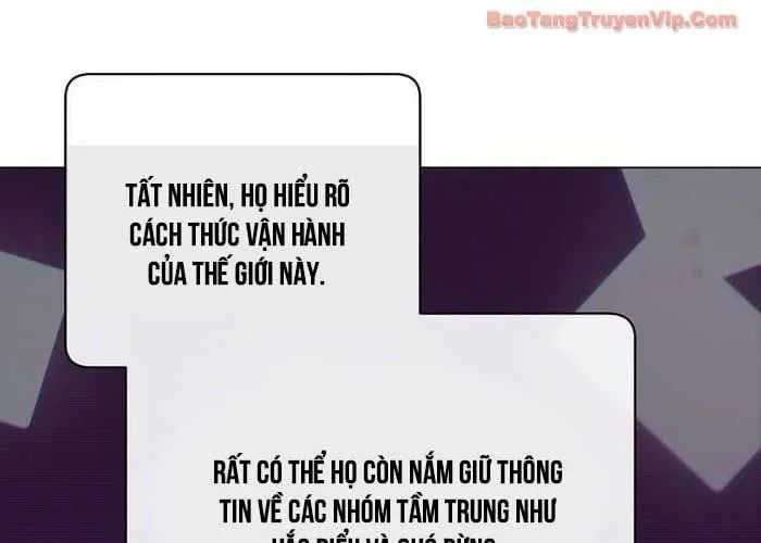 đọc truyện Anh Hùng Mạnh Nhất Trở Lại Chương 221 ảnh 60 tại Thiên Thai Truyện