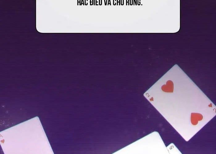 đọc truyện Anh Hùng Mạnh Nhất Trở Lại Chương 221 ảnh 61 tại Thiên Thai Truyện