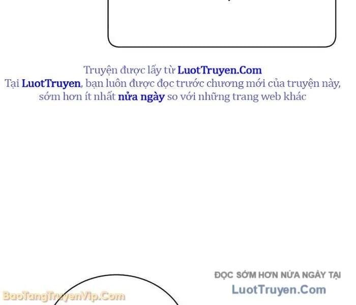 đọc truyện Anh Hùng Mạnh Nhất Trở Lại Chương 221 ảnh 8 tại Thiên Thai Truyện