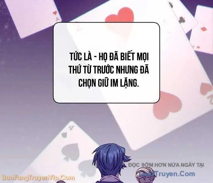 đọc truyện Anh Hùng Mạnh Nhất Trở Lại Chương 221 ảnh 62 tại Thiên Thai Truyện