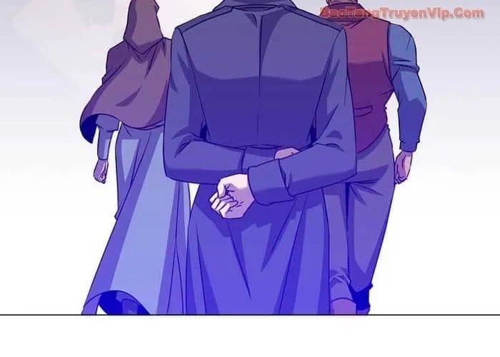 đọc truyện Anh Hùng Mạnh Nhất Trở Lại Chương 221 ảnh 63 tại Thiên Thai Truyện