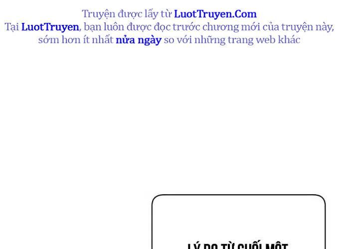 đọc truyện Anh Hùng Mạnh Nhất Trở Lại Chương 221 ảnh 64 tại Thiên Thai Truyện