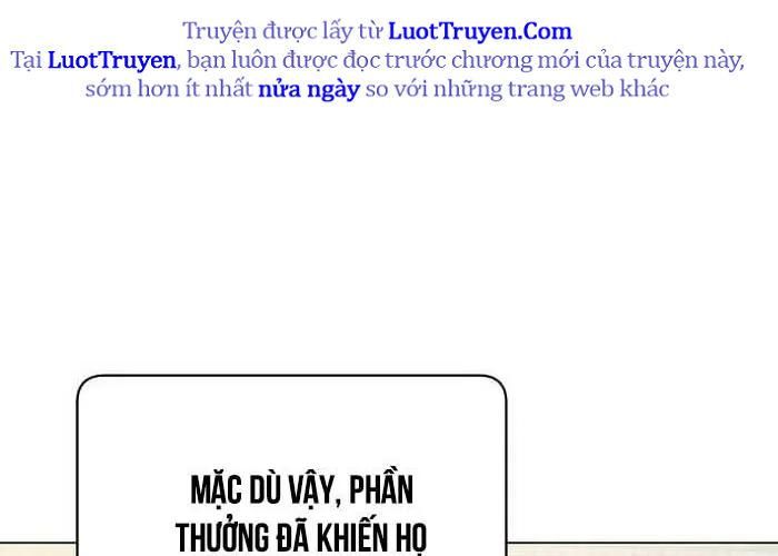 đọc truyện Anh Hùng Mạnh Nhất Trở Lại Chương 221 ảnh 67 tại Thiên Thai Truyện