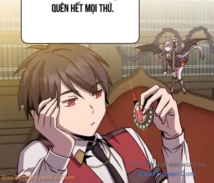 đọc truyện Anh Hùng Mạnh Nhất Trở Lại Chương 221 ảnh 68 tại Thiên Thai Truyện