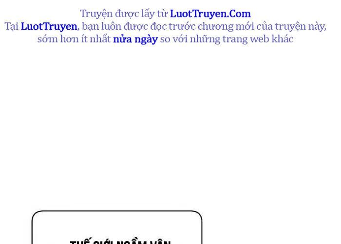 đọc truyện Anh Hùng Mạnh Nhất Trở Lại Chương 221 ảnh 70 tại Thiên Thai Truyện