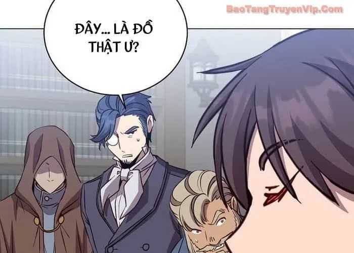 đọc truyện Anh Hùng Mạnh Nhất Trở Lại Chương 221 ảnh 9 tại Thiên Thai Truyện