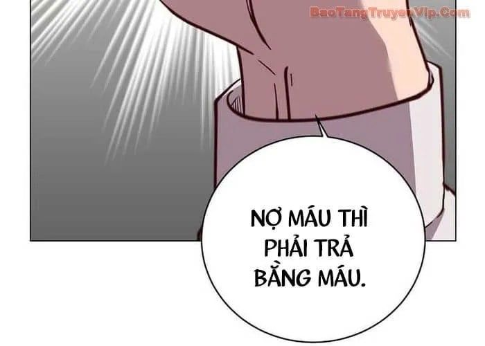 đọc truyện Anh Hùng Mạnh Nhất Trở Lại Chương 221 ảnh 72 tại Thiên Thai Truyện