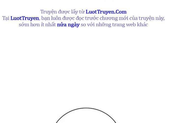 đọc truyện Anh Hùng Mạnh Nhất Trở Lại Chương 221 ảnh 73 tại Thiên Thai Truyện