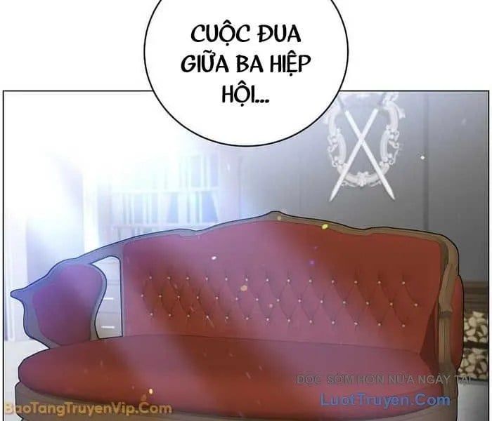 đọc truyện Anh Hùng Mạnh Nhất Trở Lại Chương 221 ảnh 74 tại Thiên Thai Truyện