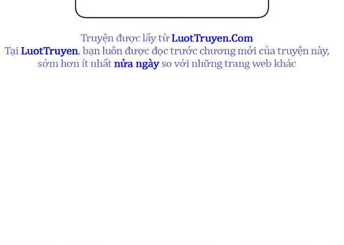 đọc truyện Anh Hùng Mạnh Nhất Trở Lại Chương 221 ảnh 76 tại Thiên Thai Truyện