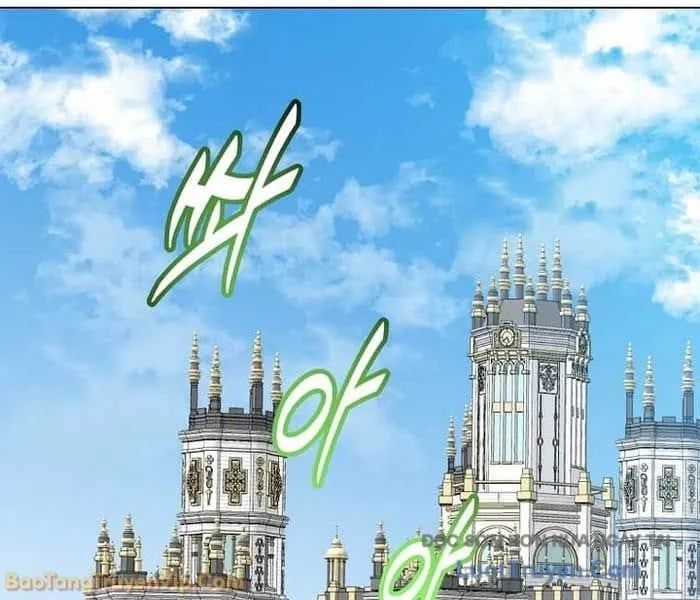 đọc truyện Anh Hùng Mạnh Nhất Trở Lại Chương 221 ảnh 77 tại Thiên Thai Truyện