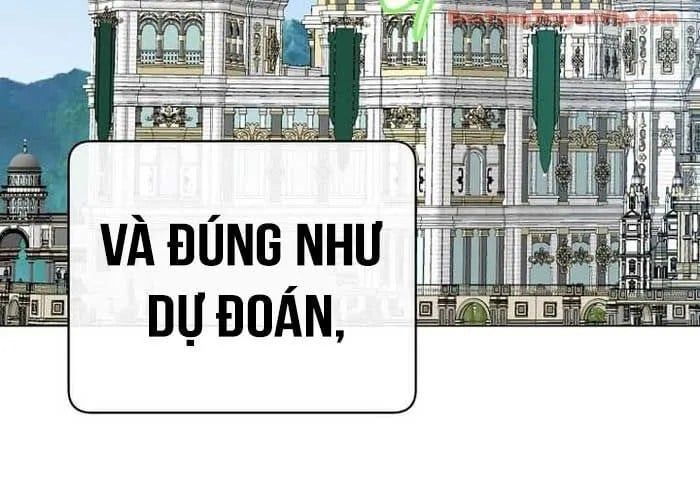 đọc truyện Anh Hùng Mạnh Nhất Trở Lại Chương 221 ảnh 78 tại Thiên Thai Truyện
