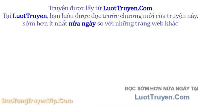đọc truyện Anh Hùng Mạnh Nhất Trở Lại Chương 221 ảnh 79 tại Thiên Thai Truyện