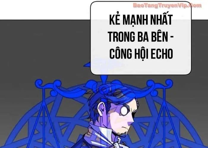 đọc truyện Anh Hùng Mạnh Nhất Trở Lại Chương 221 ảnh 80 tại Thiên Thai Truyện