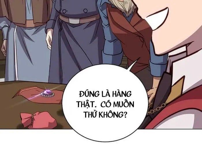 đọc truyện Anh Hùng Mạnh Nhất Trở Lại Chương 221 ảnh 10 tại Thiên Thai Truyện