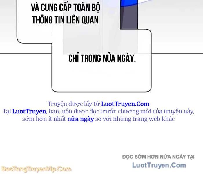đọc truyện Anh Hùng Mạnh Nhất Trở Lại Chương 221 ảnh 82 tại Thiên Thai Truyện
