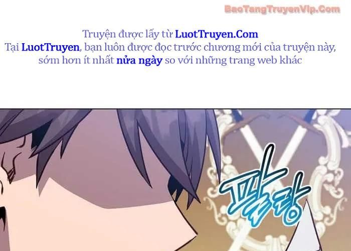 đọc truyện Anh Hùng Mạnh Nhất Trở Lại Chương 221 ảnh 83 tại Thiên Thai Truyện