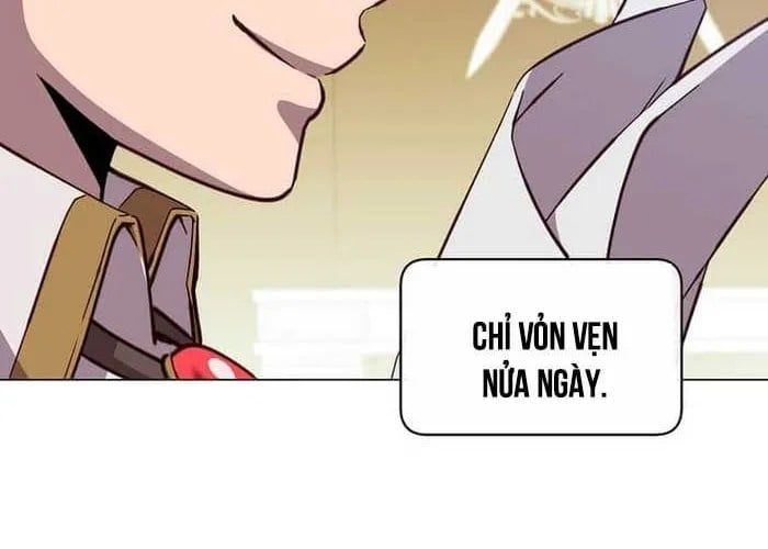 đọc truyện Anh Hùng Mạnh Nhất Trở Lại Chương 221 ảnh 84 tại Thiên Thai Truyện