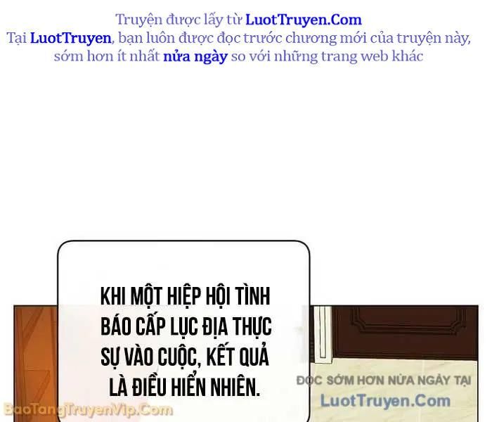 đọc truyện Anh Hùng Mạnh Nhất Trở Lại Chương 221 ảnh 85 tại Thiên Thai Truyện