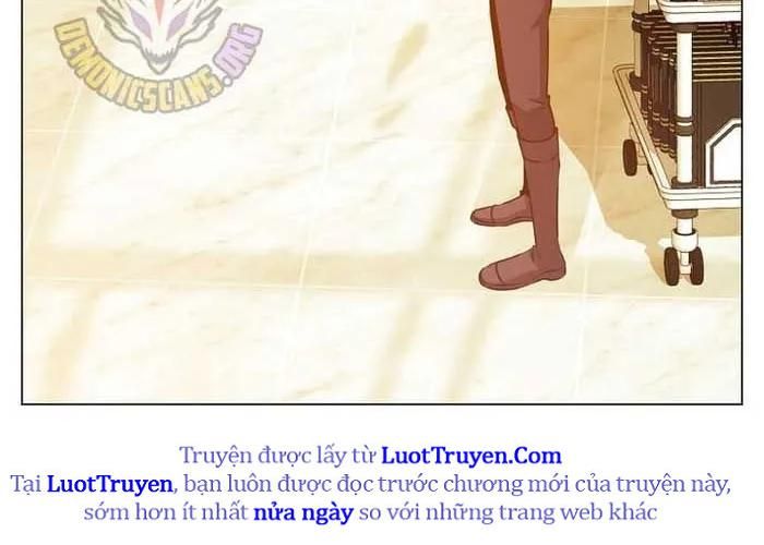 đọc truyện Anh Hùng Mạnh Nhất Trở Lại Chương 221 ảnh 87 tại Thiên Thai Truyện