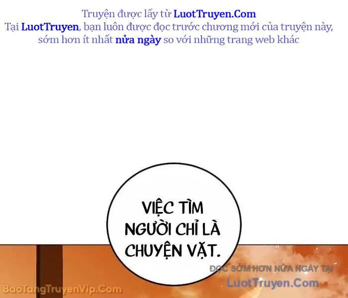 đọc truyện Anh Hùng Mạnh Nhất Trở Lại Chương 221 ảnh 88 tại Thiên Thai Truyện