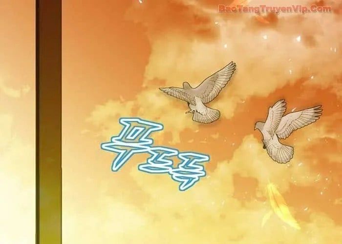 đọc truyện Anh Hùng Mạnh Nhất Trở Lại Chương 221 ảnh 89 tại Thiên Thai Truyện