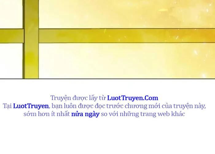 đọc truyện Anh Hùng Mạnh Nhất Trở Lại Chương 221 ảnh 90 tại Thiên Thai Truyện