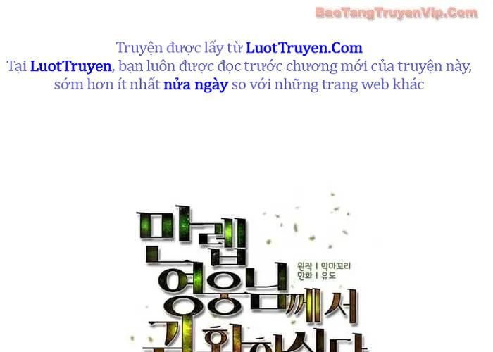 đọc truyện Anh Hùng Mạnh Nhất Trở Lại Chương 221 ảnh 92 tại Thiên Thai Truyện