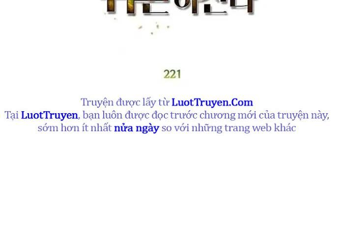 đọc truyện Anh Hùng Mạnh Nhất Trở Lại Chương 221 ảnh 93 tại Thiên Thai Truyện