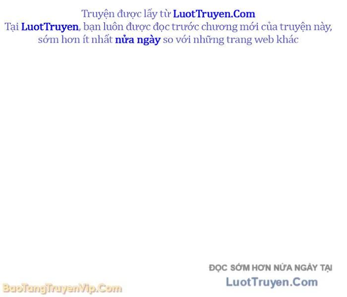 đọc truyện Anh Hùng Mạnh Nhất Trở Lại Chương 221 ảnh 94 tại Thiên Thai Truyện