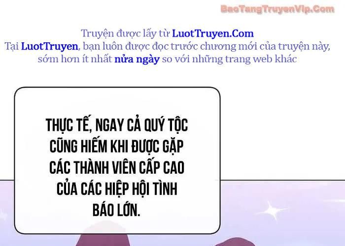 đọc truyện Anh Hùng Mạnh Nhất Trở Lại Chương 221 ảnh 95 tại Thiên Thai Truyện