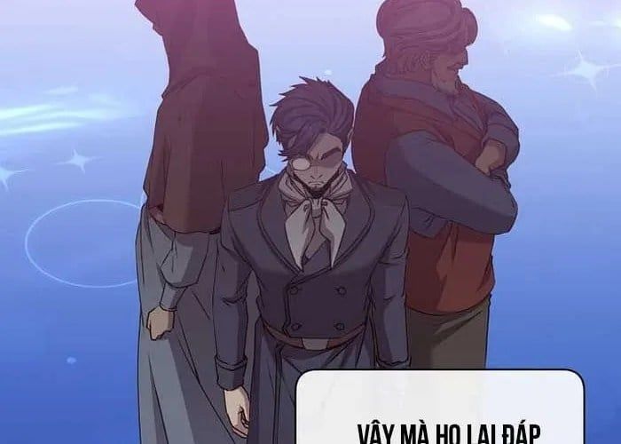 đọc truyện Anh Hùng Mạnh Nhất Trở Lại Chương 221 ảnh 96 tại Thiên Thai Truyện