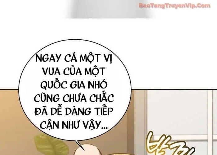 đọc truyện Anh Hùng Mạnh Nhất Trở Lại Chương 221 ảnh 98 tại Thiên Thai Truyện