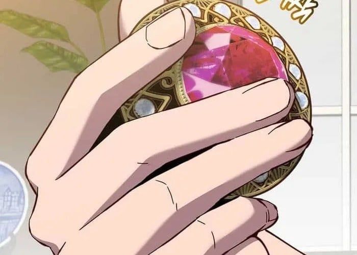 đọc truyện Anh Hùng Mạnh Nhất Trở Lại Chương 221 ảnh 99 tại Thiên Thai Truyện