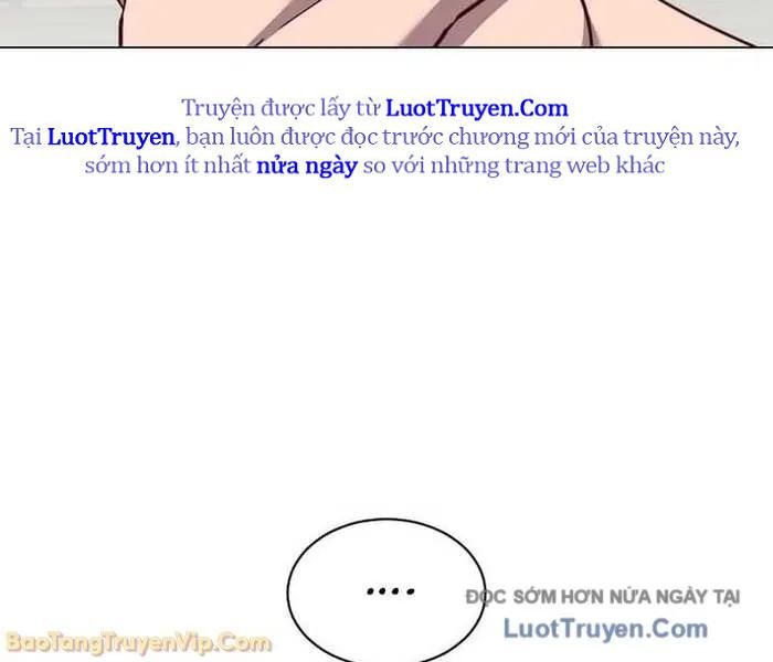 đọc truyện Anh Hùng Mạnh Nhất Trở Lại Chương 221 ảnh 100 tại Thiên Thai Truyện