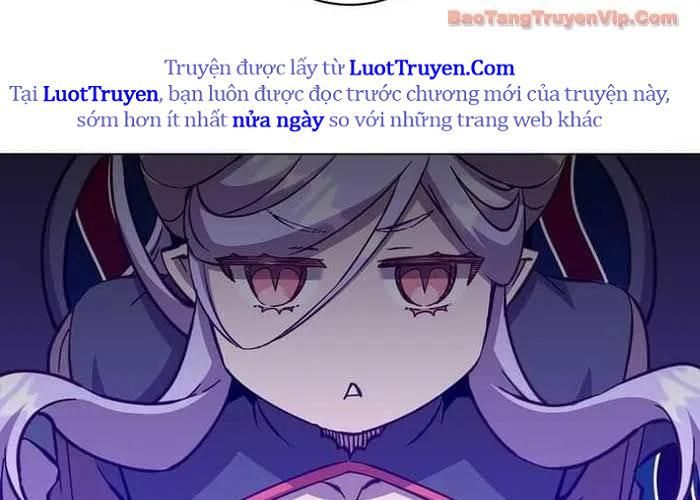 đọc truyện Anh Hùng Mạnh Nhất Trở Lại Chương 221 ảnh 101 tại Thiên Thai Truyện