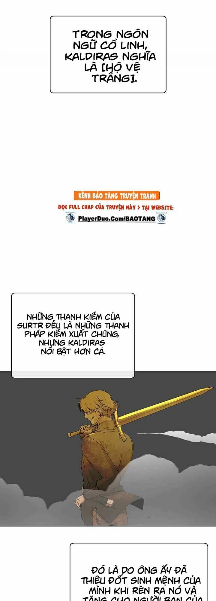 đọc truyện Anh Hùng Mạnh Nhất Trở Lại Chương 23 ảnh 24 tại Thiên Thai Truyện
