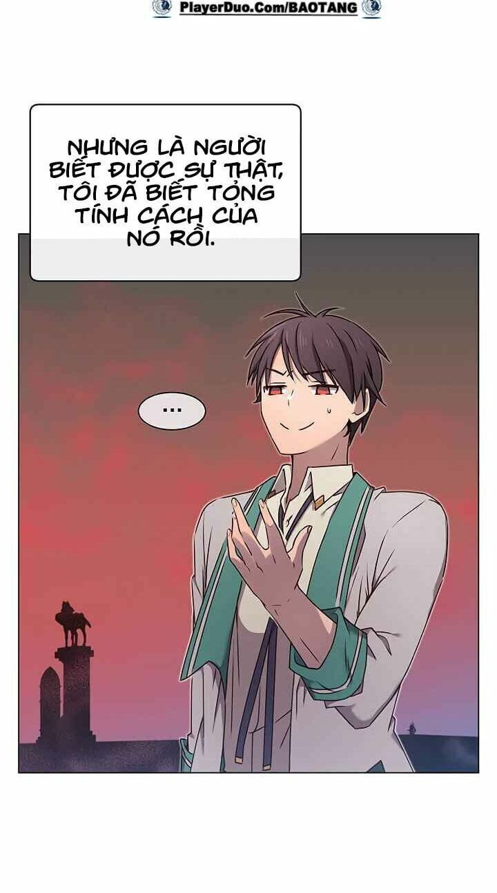 đọc truyện Anh Hùng Mạnh Nhất Trở Lại Chương 23 ảnh 27 tại Thiên Thai Truyện
