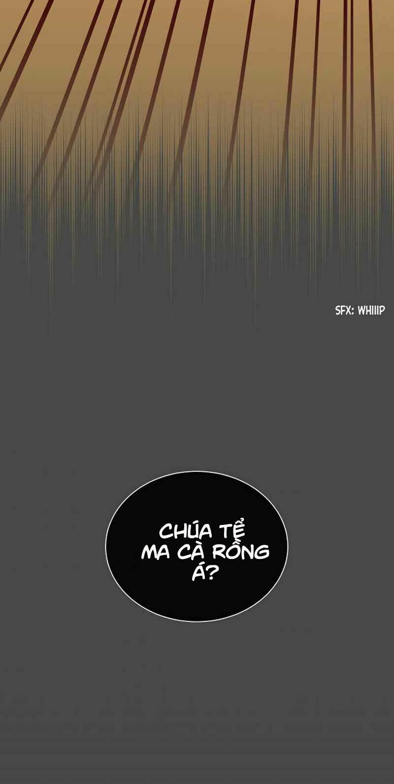 đọc truyện Anh Hùng Mạnh Nhất Trở Lại Chương 24 ảnh 45 tại Thiên Thai Truyện