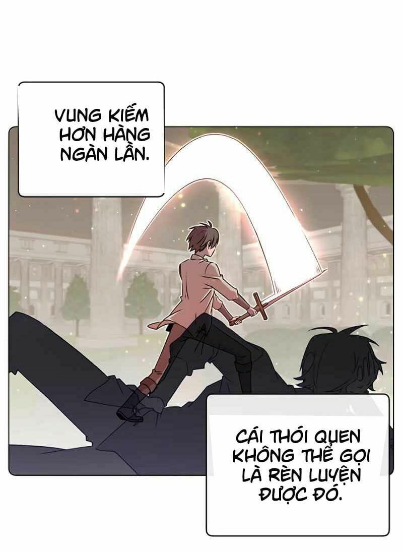 đọc truyện Anh Hùng Mạnh Nhất Trở Lại Chương 24 ảnh 77 tại Thiên Thai Truyện