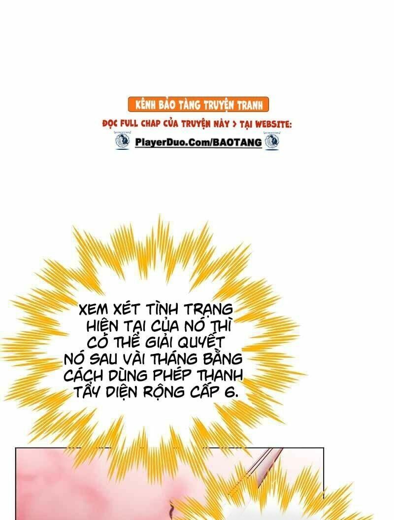 đọc truyện Anh Hùng Mạnh Nhất Trở Lại Chương 25 ảnh 12 tại Giả Dược