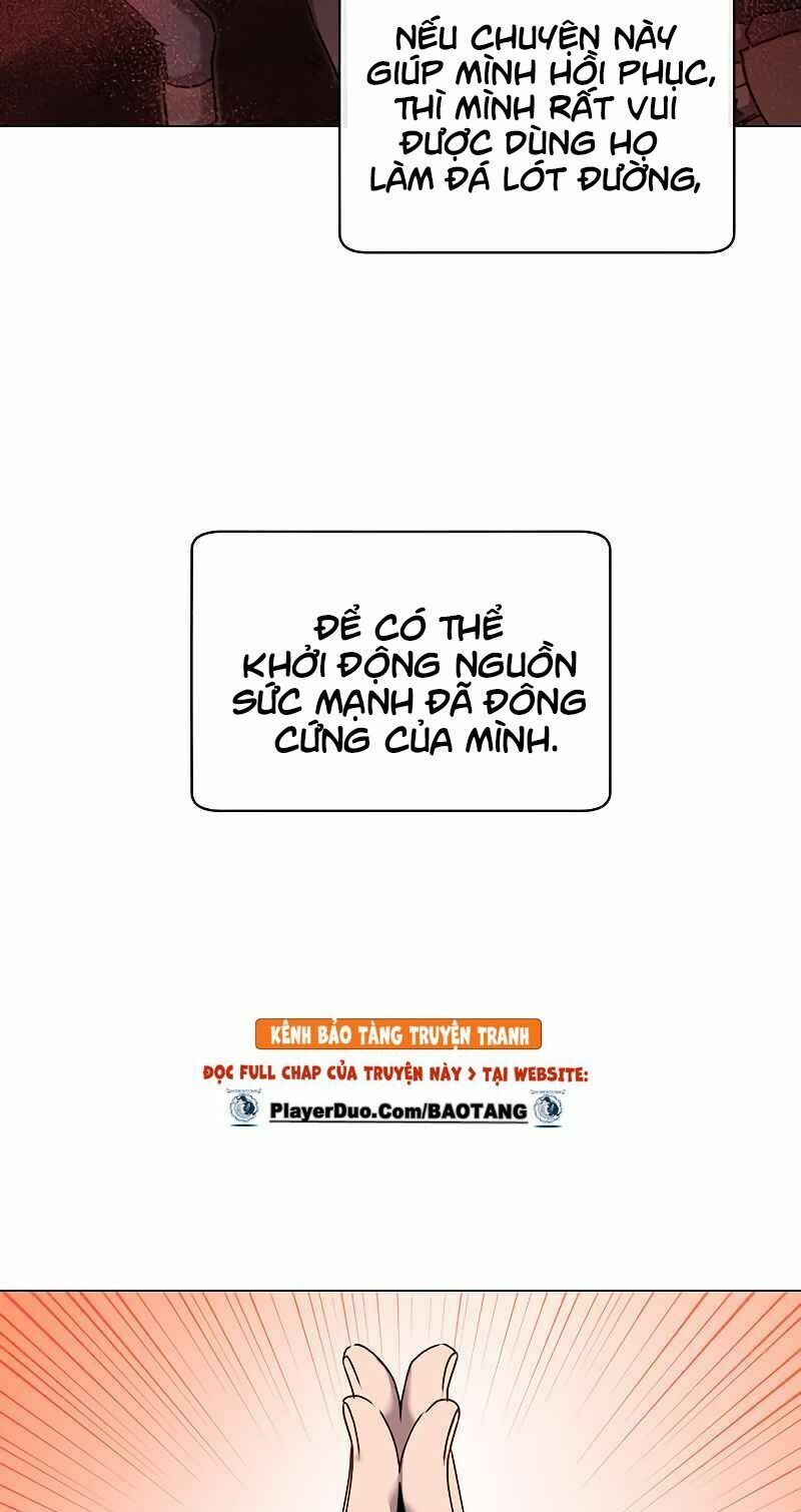 đọc truyện Anh Hùng Mạnh Nhất Trở Lại Chương 25 ảnh 28 tại Giả Dược