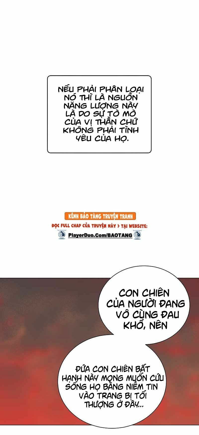 đọc truyện Anh Hùng Mạnh Nhất Trở Lại Chương 25 ảnh 35 tại Giả Dược