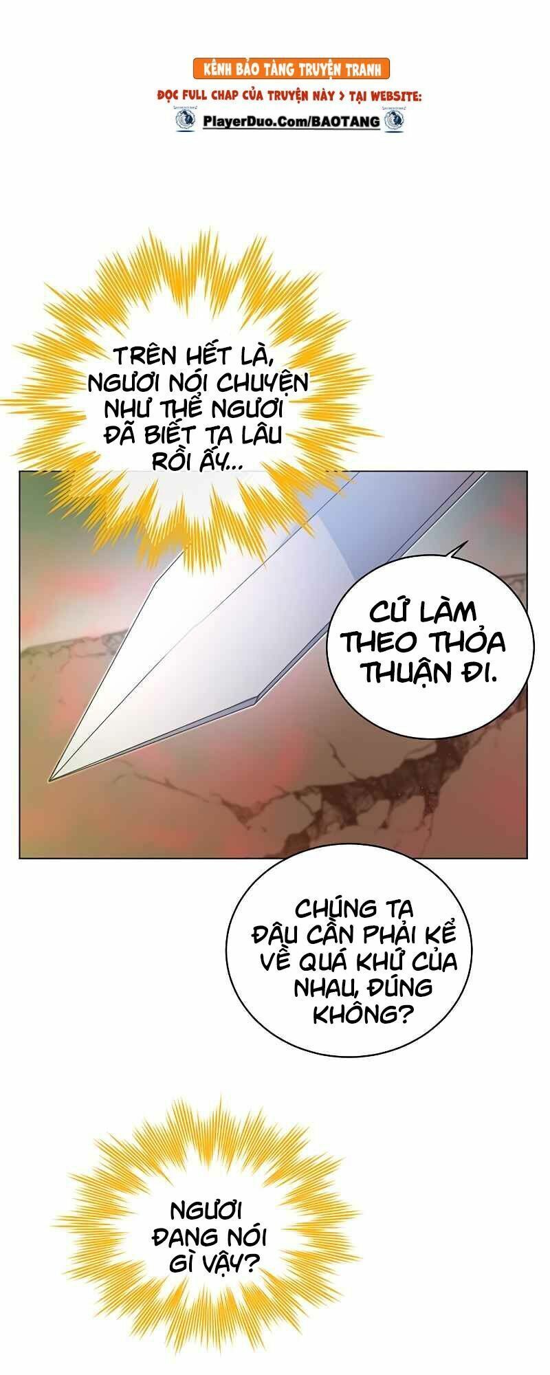 đọc truyện Anh Hùng Mạnh Nhất Trở Lại Chương 25 ảnh 7 tại Giả Dược