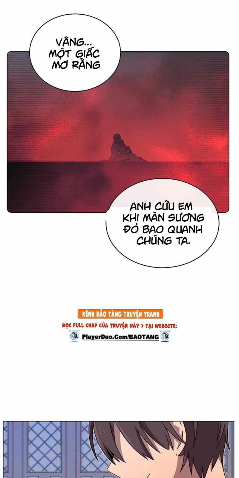đọc truyện Anh Hùng Mạnh Nhất Trở Lại Chương 26 ảnh 12 tại Giả Dược