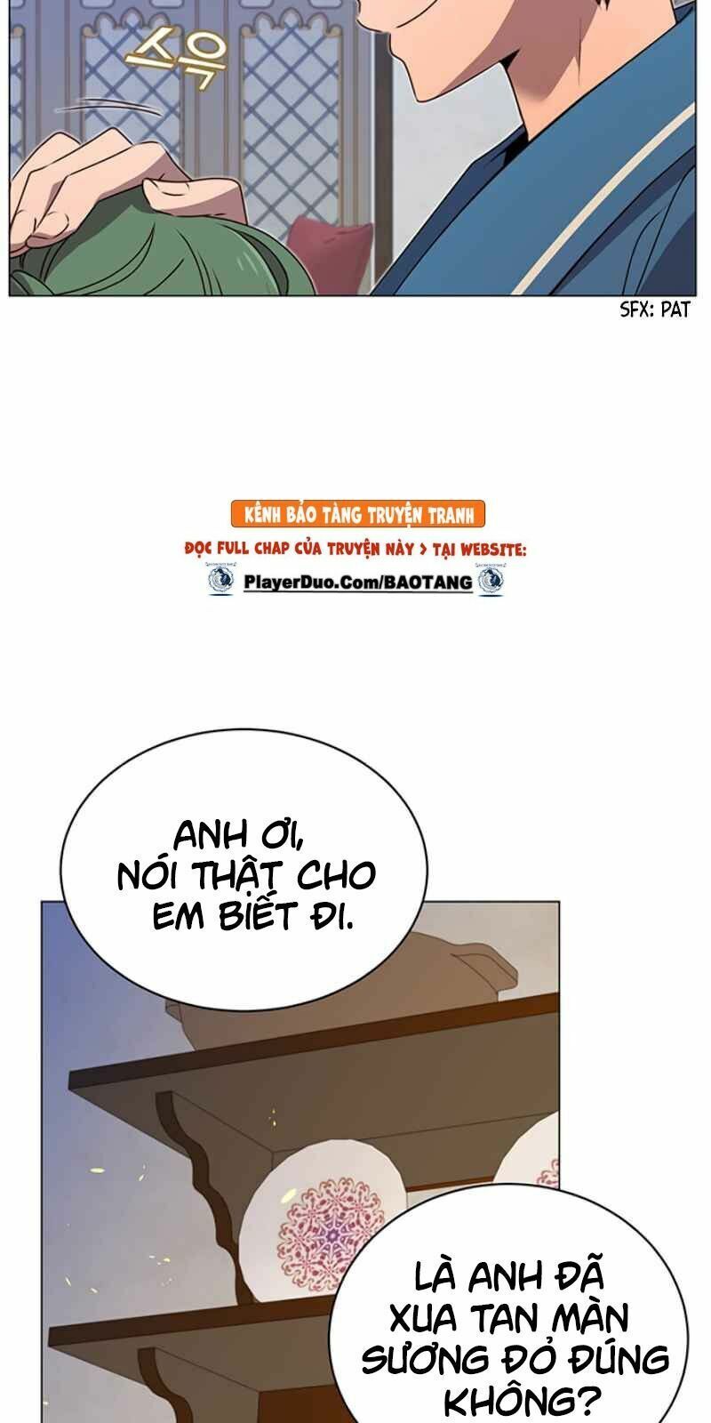đọc truyện Anh Hùng Mạnh Nhất Trở Lại Chương 26 ảnh 13 tại Giả Dược